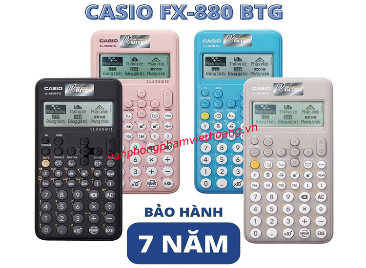 may-tinh-casio-fx880btg-6