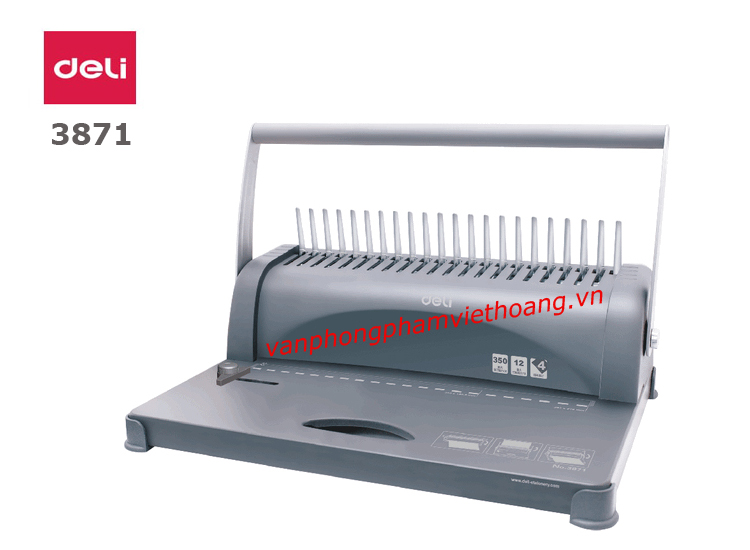 maydonggayxoannhuadeli38711 maydonggayxoannhuadeli38711
