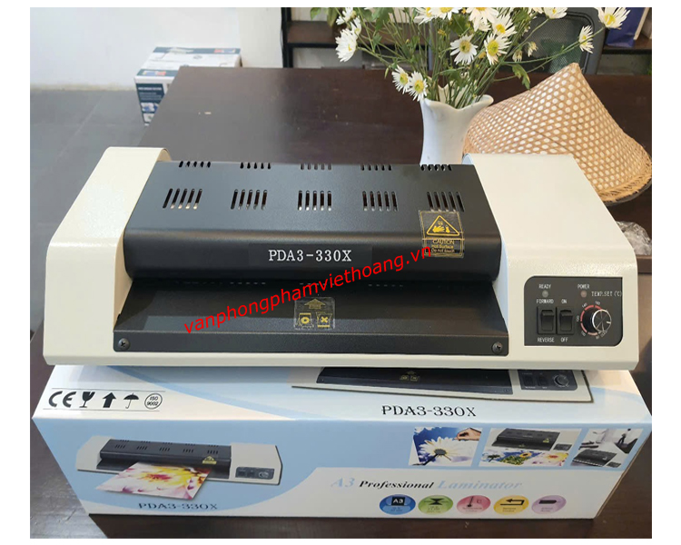 mayepplasticlaminatorpda3330x11 mayepplasticlaminatorpda3330x11