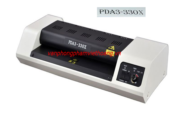 mayepplasticlaminatorpda3330x31234 mayepplasticlaminatorpda3330x31234