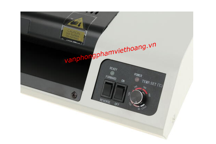 mayepplasticlaminatorpda3330x412 mayepplasticlaminatorpda3330x412