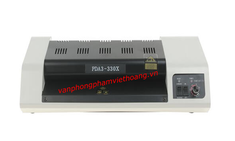 mayepplasticlaminatorpda3330x51 mayepplasticlaminatorpda3330x51