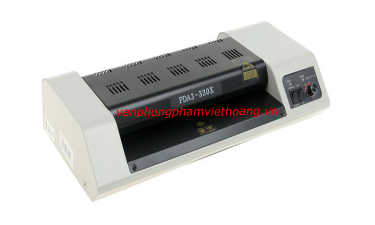 mayepplasticlaminatorpda3330x61 mayepplasticlaminatorpda3330x61