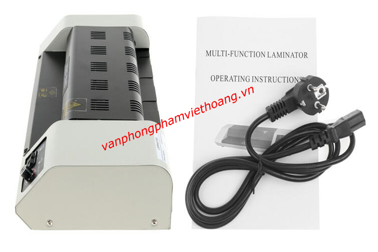 mayepplasticlaminatorpda3330x71 mayepplasticlaminatorpda3330x71