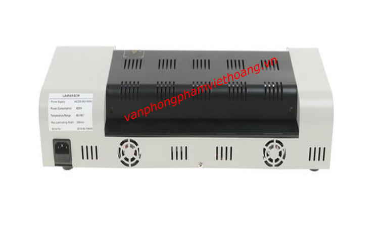mayepplasticlaminatorpda3330x81 mayepplasticlaminatorpda3330x81