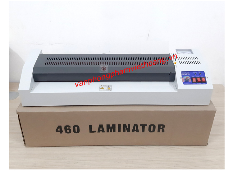mayepplasticlaminatoryt460 mayepplasticlaminatoryt460