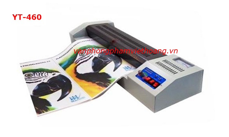 mayepplasticlaminatoryt4601 mayepplasticlaminatoryt4601