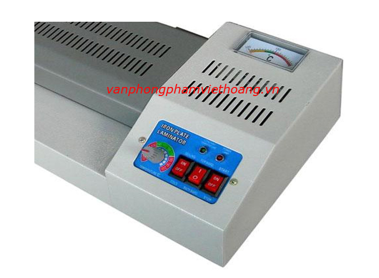 mayepplasticlaminatoryt4602 mayepplasticlaminatoryt4602