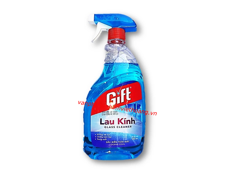 nuoclaukinhgift540ml12
