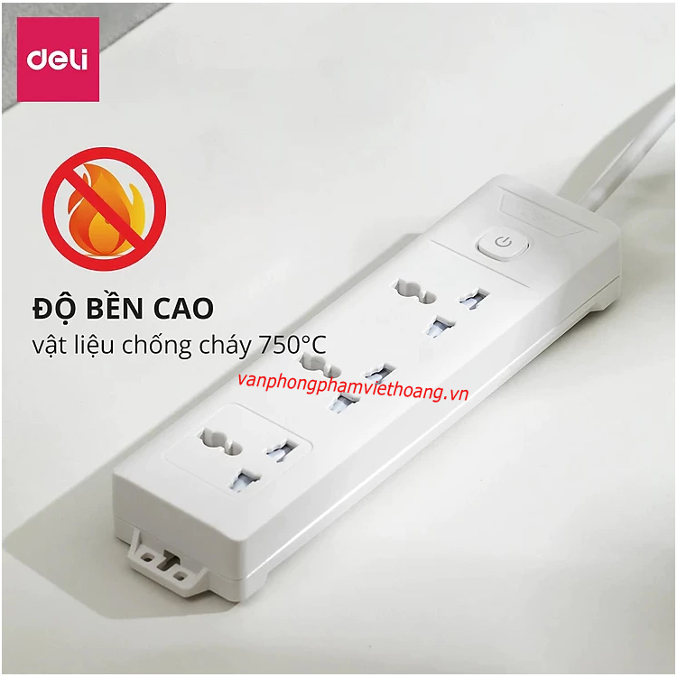 ocamdien3odeliet40121
