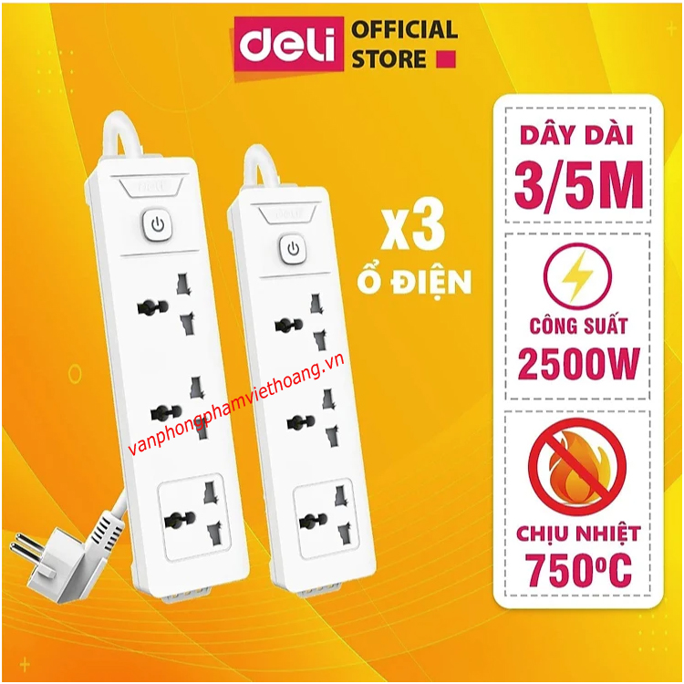 ocamdien3odeliet40141