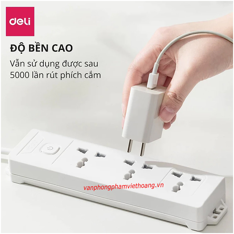 ocamdien3odeliet40151