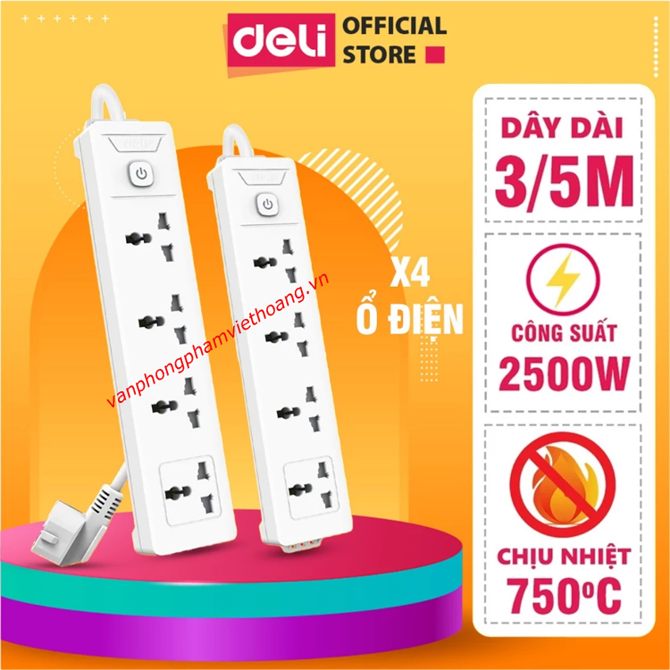 ocamdien4odeliet40321 ocamdien4odeliet40321