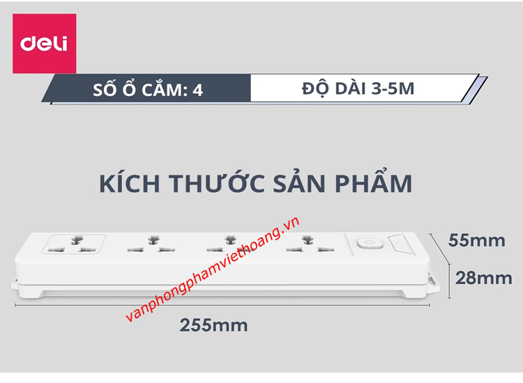 ocamdien4odeliet40331 ocamdien4odeliet40331