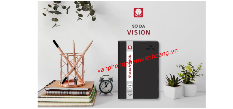 sodaa4vision7987 sodaa4vision7987