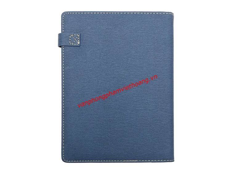 sodaa5khuynamchamgalaxy678261 sodaa5khuynamchamgalaxy678261