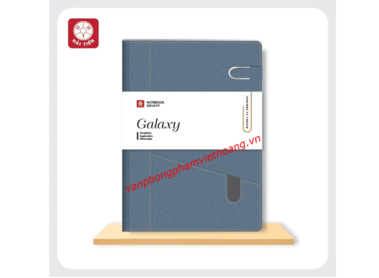 sodaa5khuynamchamgalaxy678266 sodaa5khuynamchamgalaxy678266