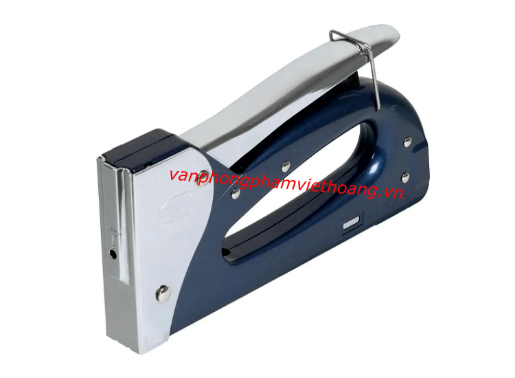 sungbanghimkwtrio18513512 sungbanghimkwtrio18513512