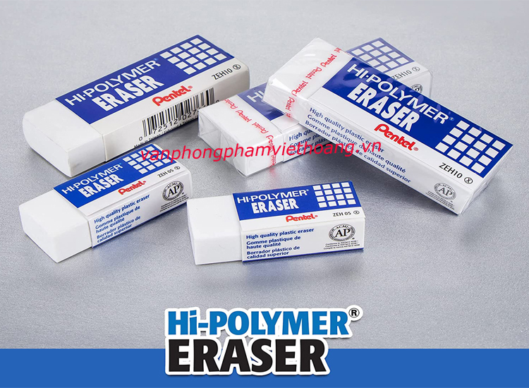 tay-chi-pentel-hipolymer-eraser-zeh03-1