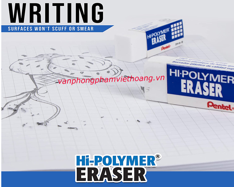 tay-chi-pentel-hipolymer-eraser-zeh03-3