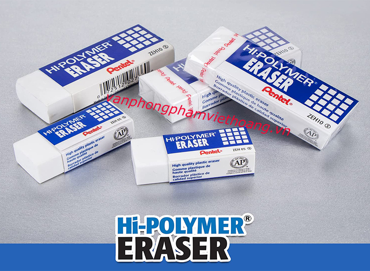 tay-chi-pentel-hipolymer-eraser-zeh05-1
