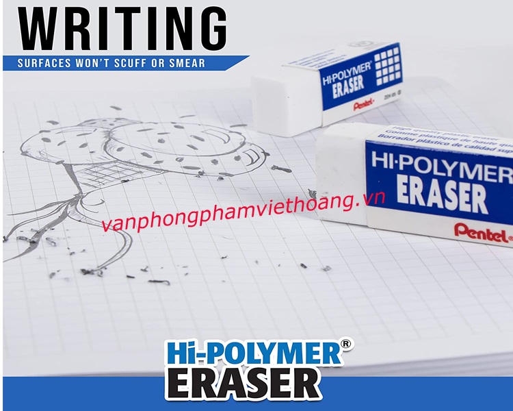 tay-chi-pentel-hipolymer-eraser-zeh05-2