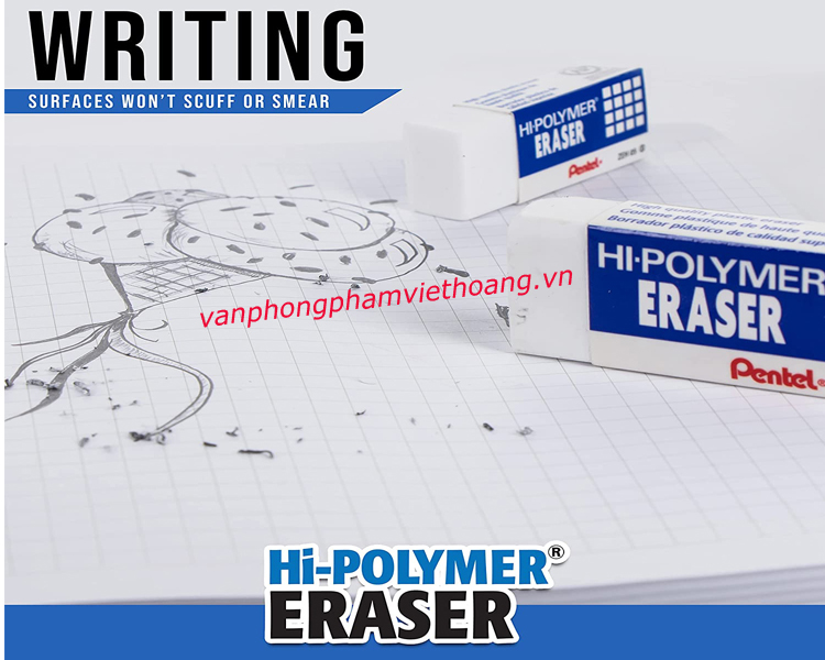 tay-chi-pentel-hipolymer-eraser-zeh10-3
