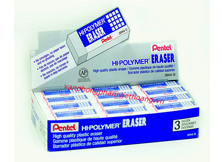 tay-chi-pentel-hipolymer-eraser-zeh10-5