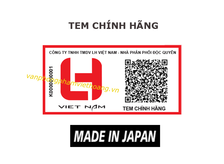 temchinhhang1 temchinhhang1