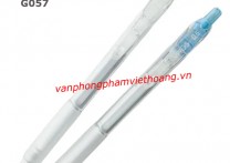 Bút bi nước Gel Pen Deli G057