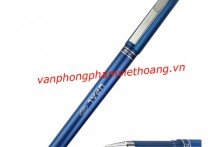Bút bi nước Gel Pen Deli UPAL G11 (nét 0.7mm)