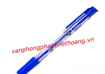 Bút bi Thiên Long TL-025