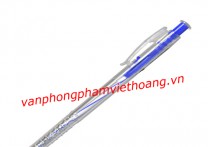 Bút bi Thiên Long TL-027
