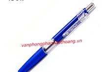 Bút bi Thiên Long TL-047