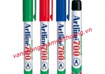 Bút dạ dầu Artline EK-700
