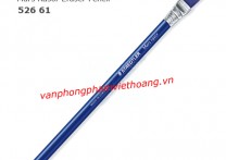 Bút Tẩy có chổi STAEDTLER Mars Rasor 526 61