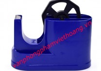 Cắt băng dính để bàn vòng lớn TTM - No.2002