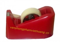 Cắt băng dính để bàn vòng lớn TTM - No.2004