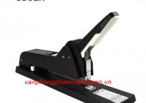 Dập ghim đại dài có trợ lực KW-TriO 050LH