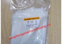 Dây thít nhựa 3x150mm