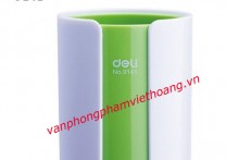 Khay cắm bút Deli 9141