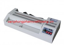 Máy ép Plastic YT-460 (khổ A2)
