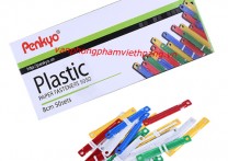 Nẹp tài liệu Acco nhựa Penkyo 9050