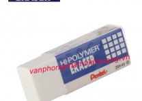 Tẩy chì Pentel Hi-Polymer Eraser ZEH05